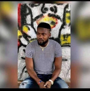 Meet your Posher, Jean richard